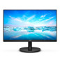 V Line 222V8LA/00 pantalla para PC 54,6 cm (21.5) 1920 x 1080 Pixeles Full HD LCD Negro