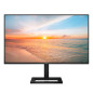 1000 series 27E1N1600AE/00 pantalla para PC 68,6 cm (27) 2560 x 1440 Pixeles Quad HD LCD Negro