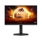 27G4X pantalla para PC 68,6 cm (27) 1920 x 1080 Pixeles Full HD LED Negro