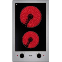 Vitroceramica EFX30.1 2H