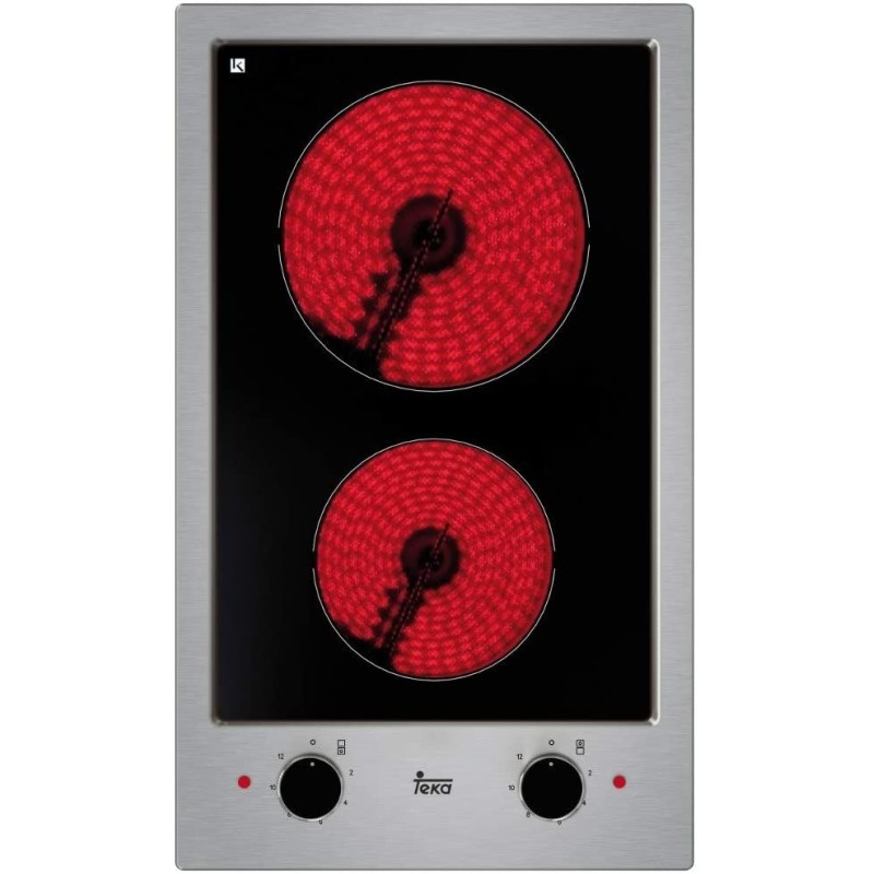 Vitroceramica EFX30.1 2H Vitroceramica EFX30.1 2H