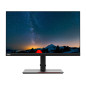 ThinkVision P27u-20 Monitor