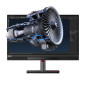 ThinkVision 27 3D Monitor