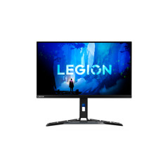 Legion Y27qf-30 LED display 68,6 cm (27) 2560 x 1440 Pixeles Quad HD Negro