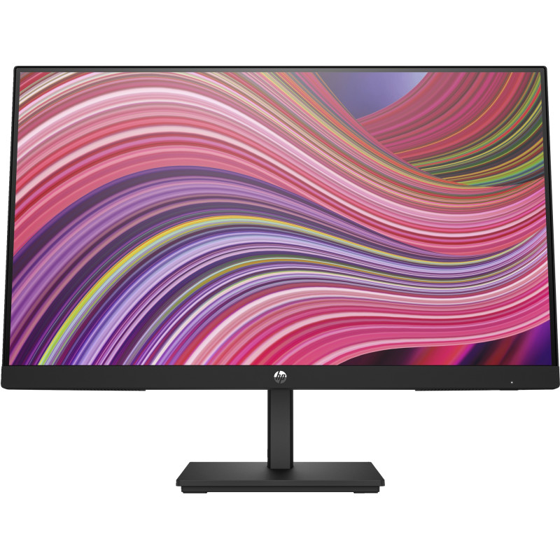 Monitor V22i G5 FHD