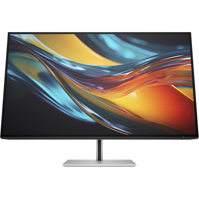 Series 7 Pro 31.5 inch 4K Thunderbolt 4 Monitor - 732pk pantalla para PC 80 cm (31.5) 3840 x 2160 Pixeles 4K Ultra HD Negro, Pla