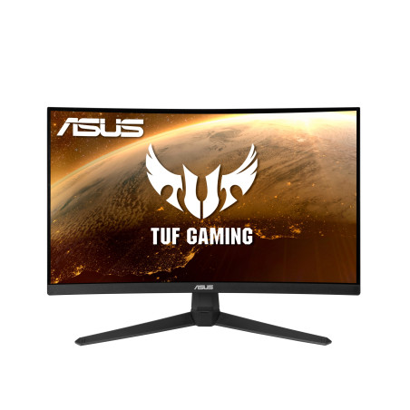 TUF Gaming VG24VQ1B LED display 60,5 cm (23.8) 1920 x 1080 Pixeles Full HD Negro