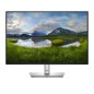 Pro Plus P2425E pantalla para PC 61,1 cm (24.1) 1920 x 1200 Pixeles WUXGA LCD Negro Pro Plus P2425E pantalla para PC 61,1 cm (24.1) 1920 x 1200 Pixeles WUXGA LCD Negro