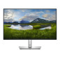 Pro Plus P2425H pantalla para PC 60,5 cm (23.8) 1920 x 1080 Pixeles Full HD LCD Negro
