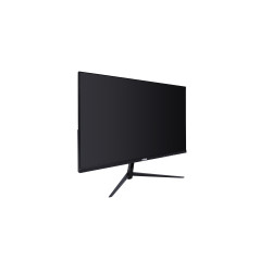 Monitor 24, Full HD, VA, 100 Hz, HDMI, DP, 1ms