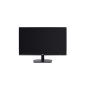 MONITOR 24 NXM24FHD12 LED IPS FHD 5MS HDMI VGA pantalla para PC 61 cm (24) 1920 x 1080 Pixeles Full HD Negro