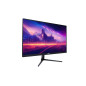 MONITOR 27 NXM272KD11 IPS 2K 165HZ 2HDMI DP USB 1MS G-SYNC pantalla para PC 68,6 cm (27) 2560 x 1440 Pixeles LED Negro