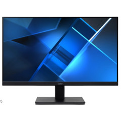 Vero V227Q E3 pantalla para PC 54,6 cm (21.5) 1920 x 1080 Pixeles Full HD LED Negro