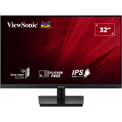 VA VA3209-MH pantalla para PC 81,3 cm (32) 1920 x 1080 Pixeles Full HD Negro