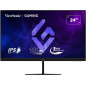 VX2479-HD-PRO pantalla para PC 60,5 cm (23.8) 1920 x 1080 Pixeles Full HD LED Negro