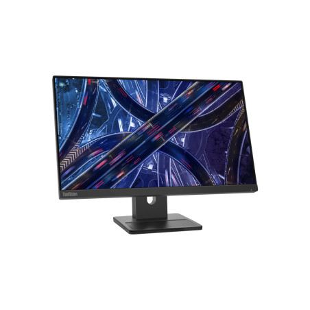 ThinkVision E22-30 Monitor