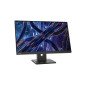 ThinkVision E22-30 Monitor ThinkVision E22-30 Monitor