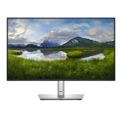 Pro Plus P2425HE pantalla para PC 60,5 cm (23.8) 1920 x 1080 Pixeles Full HD LCD Negro