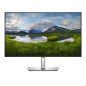 P Series P2725HE pantalla para PC 68,6 cm (27) 1920 x 1080 Pixeles Full HD LCD Negro