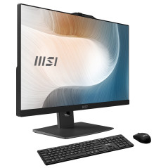 Modern AM242P 12M-816ES AIO Intel® Core™ i7 i7-1260P 60,5 cm (23.8) 1920 x 1080 Pixeles PC todo en uno 16 GB DDR4-SDRAM 512 G