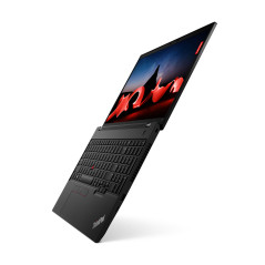 ThinkPad L15 Portátil 39,6 cm (15.6) Full HD Intel® Core™ i7 i7-1355U 16 GB DDR4-SDRAM 512 GB SSD Wi-Fi 6 (802.11ax) Windows