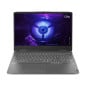 LOQ 15IRH8 Intel® Core™ i7 i7-13620H Portátil 39,6 cm (15.6) Full HD 16 GB DDR5-SDRAM 1 TB SSD NVIDIA GeForce RTX 4060 Wi-Fi