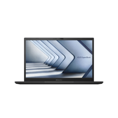 ExpertBook B1 B1402CBA-EB3619X - Ordenador Portátil 14 Full HD (Intel Core i5-1235U, 16GB RAM, 512GB SSD, UHD Graphics, Windows