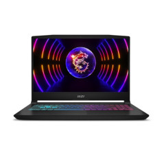 KATANA 15 B13VGK-1852ES I7-1362SYST 512GB 16GB 15.6IN RTX4070 8GB W1