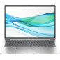 ProBook 460 G11 Intel Core Ultra 7 155H Portátil 40,6 cm (16) WUXGA 32 GB DDR5-SDRAM 1 TB SSD NVIDIA GeForce RTX 2050 Wi-Fi 6E 