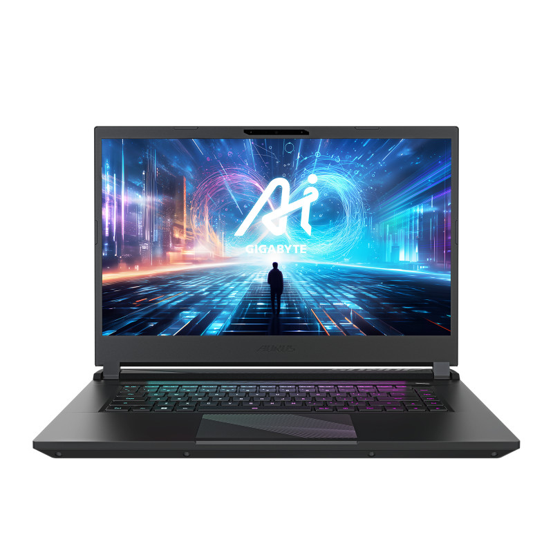 15 BKG-13EE754SH ordenador portatil Portátil 39,6 cm (15.6) Quad HD Intel Core Ultra 7 155H 16 GB DDR5-SDRAM 1 TB SSD NVIDIA Ge