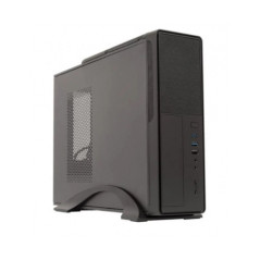 ZE Slim Intel Core i5 12400/16GB/500GB NVMe /Wifi /Windows11 PRO /Ordenador PC