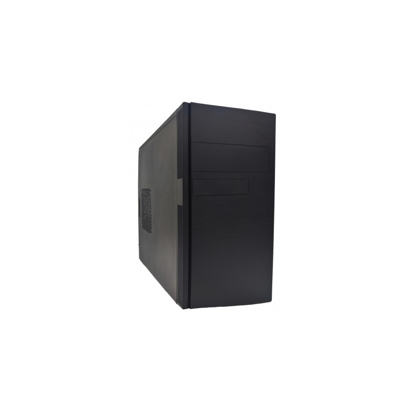 ZE Intel Core i3 10100/16GB/1TB SSD/Ordenador PC