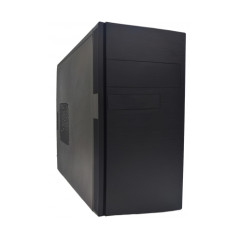 Intel Core i5 10400/16GB/1TB SSD/Ordenador PC