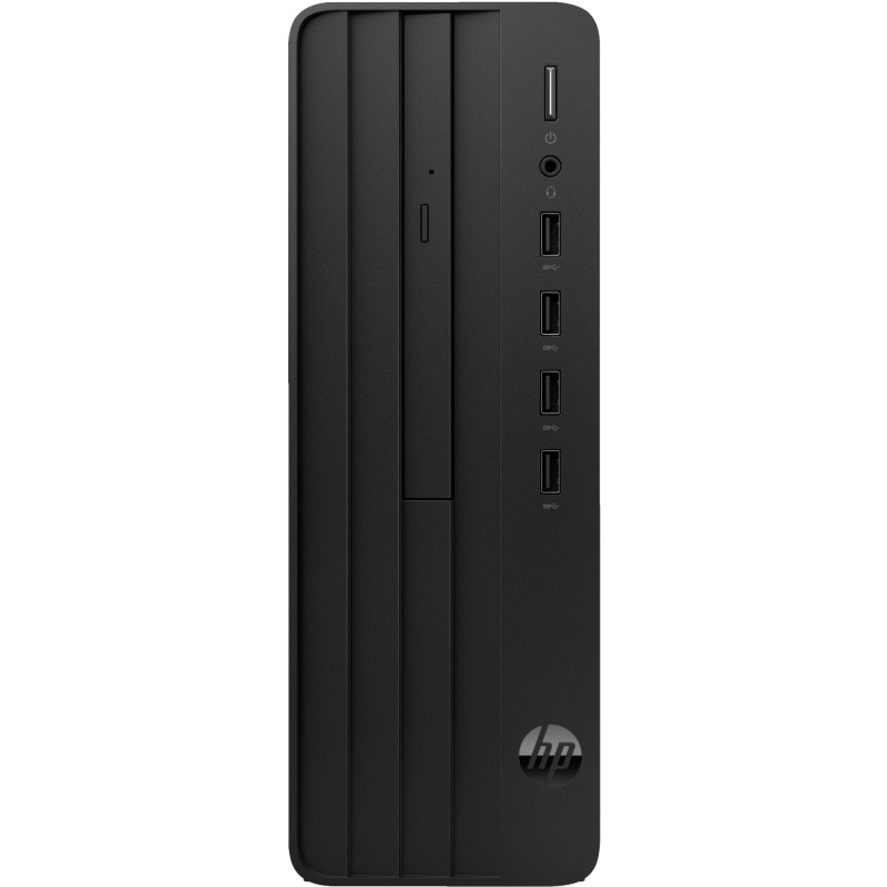 Pro 290 G9 Intel® Core i3 i3-13100 8 GB DDR4-SDRAM 256 GB SSD Windows 11 Pro SFF