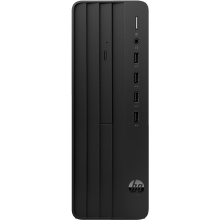 Pro 290 G9 Intel® Core i3 i3-13100 8 GB DDR4-SDRAM 256 GB SSD Windows 11 Pro SFF