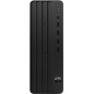 Pro 290 G9 Intel® Core™ i3 i3-13100 8 GB DDR4-SDRAM 256 GB SSD Windows 11 Pro SFF PC Negro