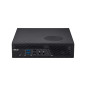 PB63-B5046AH Intel® Core™ i5 i5-13400 16 GB DDR5-SDRAM 512 GB SSD Windows 11 Pro Mini PC Negro