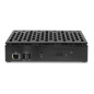 DE3650 Intel® Celeron® N6210 4 GB DDR4-SDRAM 64 GB eMMC Mini PC Negro