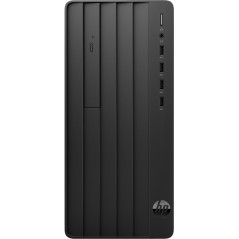 Pro 290 G9 Intel® Core i5 i5-12500 8 GB DDR4-SDRAM Windows 11 Pro Torre