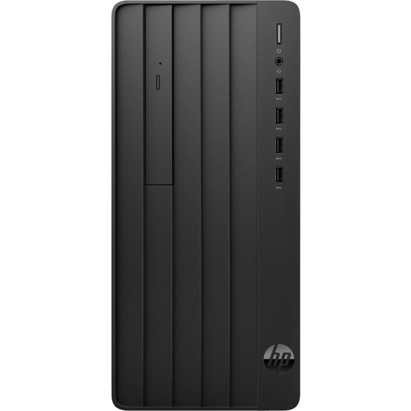 Pro 290 G9 Intel® Core i5 i5-12500 8 GB DDR4-SDRAM Windows 11 Pro Torre