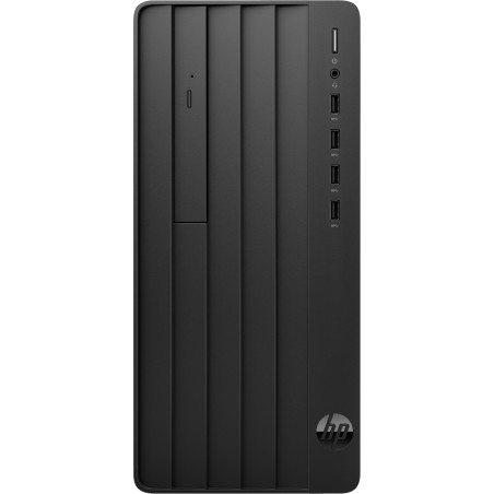 Pro 290 G9 Intel® Core i5 i5-12500 8 GB DDR4-SDRAM Windows 11 Pro Torre
