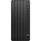 Pro 290 G9 Intel® Core i5 i5-12500 8 GB DDR4-SDRAM Windows 11 Pro Torre