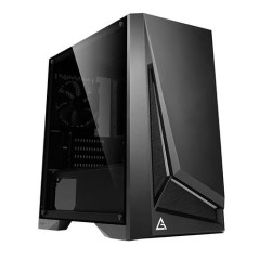 GOLD R5-5500 16GB/1TB RTX3050 W11 PREINSTALADO