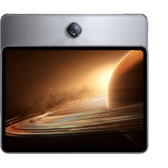 Pad 2 5G 256 GB 29,5 cm (11.6) Mediatek 8 GB Wi-Fi 6 (802.11ax) Gris