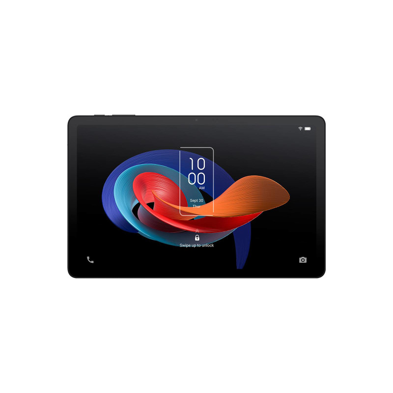 TAB 10 Gen 2 64 GB 26,3 cm (10.4) WonderMedia 4 GB Wi-Fi 5 (802.11ac) Android 13 Gris