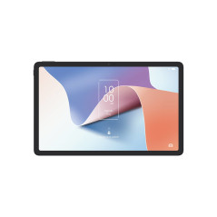 NXTPAPER 11 Mediatek 128 GB 27,8 cm (10.9) 4 GB Wi-Fi 5 (802.11ac) Android 13 Gris
