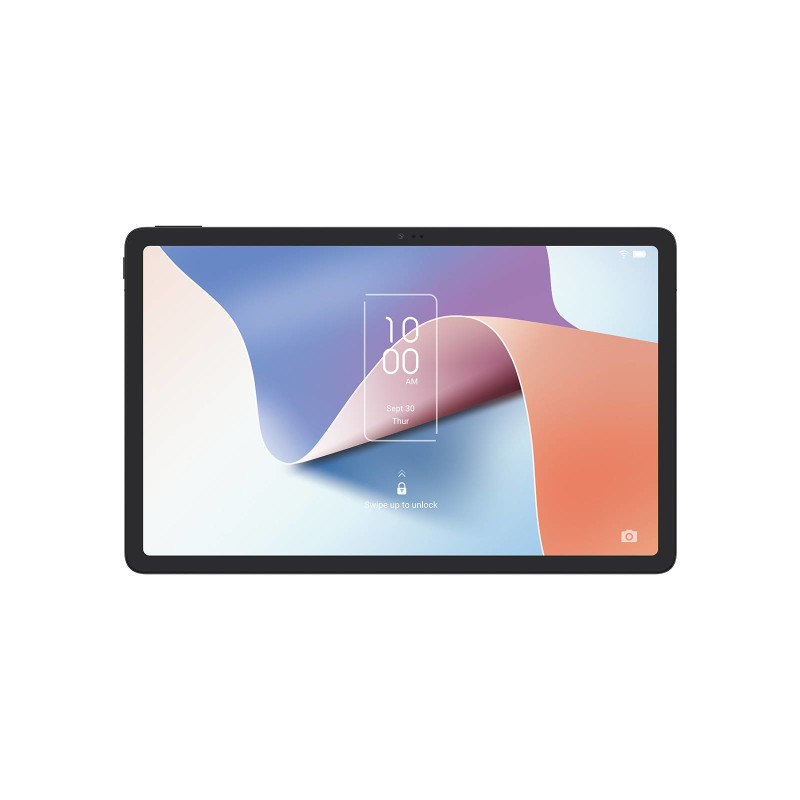 NXTPAPER 11 Mediatek 128 GB 27,8 cm (10.9) 4 GB Wi-Fi 5 (802.11ac) Android 13 Gris
