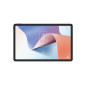 NXTPAPER 11 Mediatek 128 GB 27,8 cm (10.9) 4 GB Wi-Fi 5 (802.11ac) Android 13 Gris