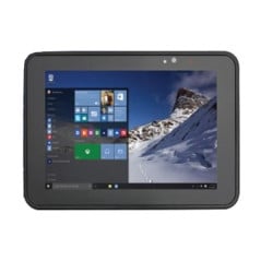 ET56 4G LTE 64 GB 21,3 cm (8.4) Intel Atom® 4 GB Wi-Fi 5 (802.11ac) Windows 10 IoT Enterprise Negro