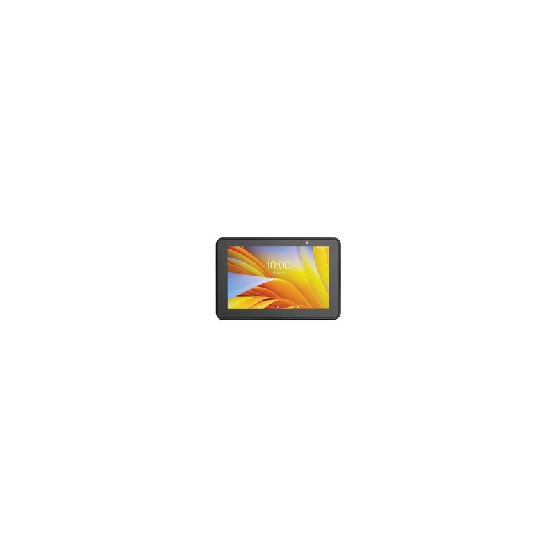 ET56BE-W15E tablet 4G Intel Atom® LTE 128 GB 21,3 cm (8.4) 8 GB Wi-Fi 5 (802.11ac) Windows 10 IoT Enterprise Negro